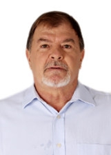Foto de GILMAR LUIZ MORO