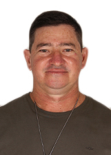 Foto de ODIMAR JOSÉ GEHLEN