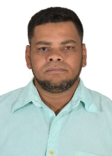 Foto de EDIVALDO ALVES DOS SANTOS