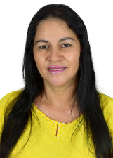 Foto de IVONE ROSA DA SILVA FERNANDES
