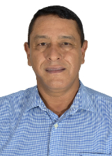 Foto de ANTONIO PENA FIEL
