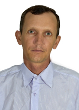 Foto de VALDEMIR DE JESUS FAGUNDES