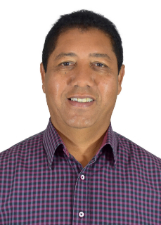 Foto de GERALDO JUNIOR CAMILO