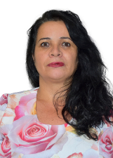 Foto de SHIRLES RAIMUNDA DA SILVA
