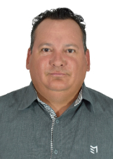 Foto de ELEANDRO MOREIRA