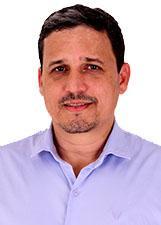 Foto de VALMIR TEIXEIRA