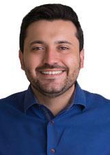Foto de HEMERSON LOURENÇO MAXIMO