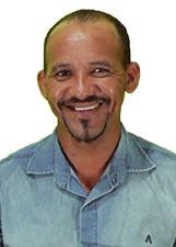 Foto de JOSÉ COSTA NEVES