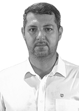 Foto de DANIEL MILHEIRO