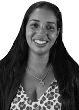 Foto de ELENICE DA SILVA RODRIGUES