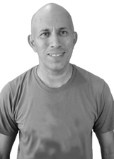 Foto de MOISES DE OLIVEIRA