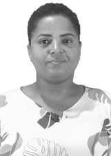 Foto de SUZANA ALMEIDA DOS SANTOS