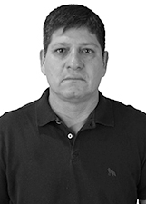 Foto de LAIR JULIANO GONÇALVES