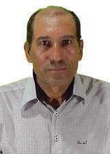 Foto de ERNESTO DOS SANTOS