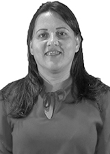 Foto de LEILA DA SILVA TEIXEIRA DE ALMEIDA