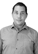 Foto de CLAUDIO FERREIRA COLLADO