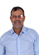 Foto de Jose Santana da Silva