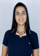 Foto de JOSIELEN CAMARGO LOPES
