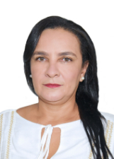 Foto de Cleide Cristina Garcia