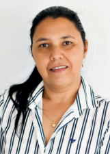 Foto de VERA LUCIA DO NASCIMENTO DOS SANTOS