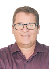 Foto de MANOEL ZUFINO DA SILVA