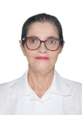 Foto de MARIA LOPES DOS SANTOS