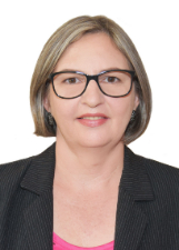 Foto de ZENILDA ALVES DOS SANTOS