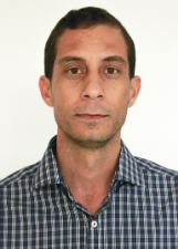 Foto de EDEMILSON MARINO DOS SANTOS