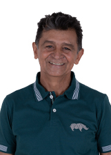 Foto de FRANCISCO MEDEIROS LIMA