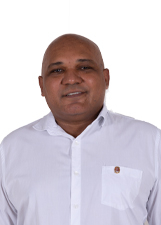 Foto de MIGUEL PEREIRA DE ALMEIDA