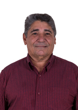 Foto de ARNOLDO DA COSTA E SILVA