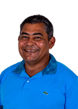 Foto de José Eder da Luz