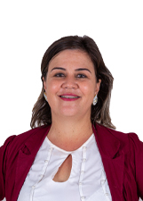 Foto de REGINA PIZOLLI DA SILVA