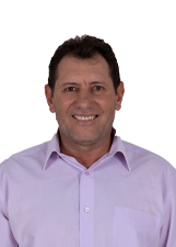 Foto de José Carlos Teschi