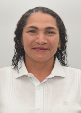 Foto de Lauzina Pereira Sousa