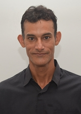 Foto de Adair Firmino da Silva