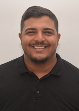 Foto de DIEGO GONÇALVES ALVES