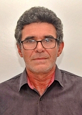 Foto de APARECIDO DOS SANTOS