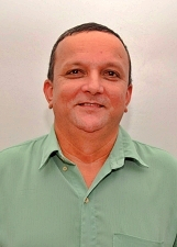 Foto de LOURIVAL PEREIRA DE OLIVEIRA