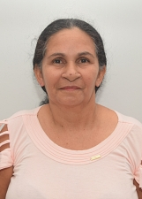 Foto de DEUSARINA ALVES DE LIMA