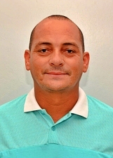 Foto de LUIS HENRIQUE FLAUZINO DA SILVA