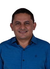 Foto de ISMAEL MATIAS CASTRO