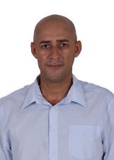 Foto de EDILSON DA HORA SILVA