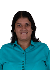 Foto de CRISTIANE VELOSO DA SILVA