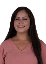 Foto de SAMARA CORREIA DE ARAUJO