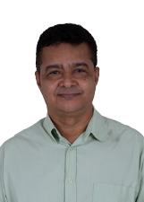 Foto de OSVALDO PEREIRA DIAS