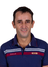 Foto de JOSE PEDRO ANDRECOVICZ