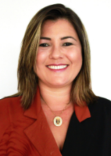 Foto de TATIANA NOGUEIRA DO NASCIMENTO