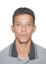 Foto de EDIVALDO IMACULADO DE SOUZA