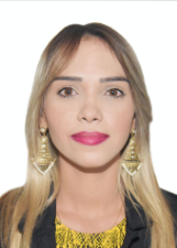 Foto de SCARLETT MARINA RODRIGUES VALCARENGHI